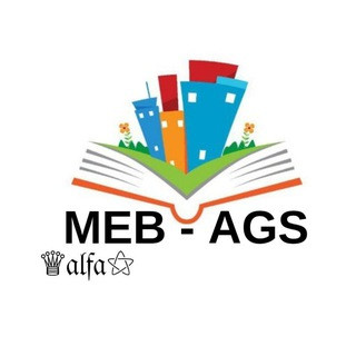 EĞİTİM BİLİMLERİ KPSS 2024, telegram group