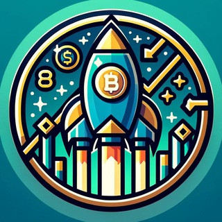 Kucoin Futures Pump Signals (80% Success), telegram channel