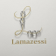 Lamazessi