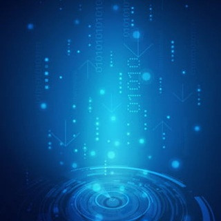 离奇传说|奇闻异事|推理悬疑, telegram channel