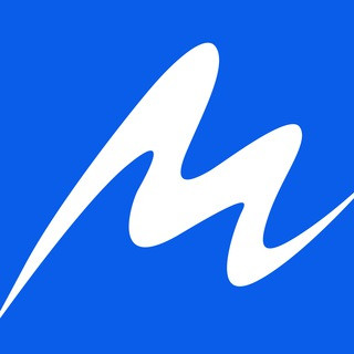 MaxPanel - 社媒增粉平台, telegram channel