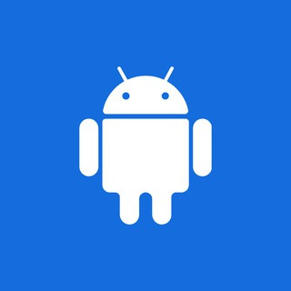 Media Mods APK, telegram channel