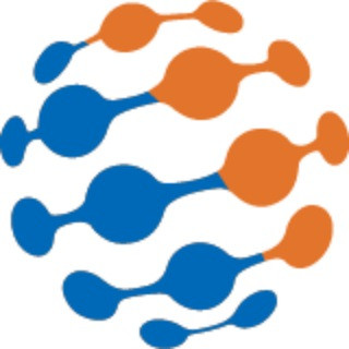 МобиСфера, telegram channel