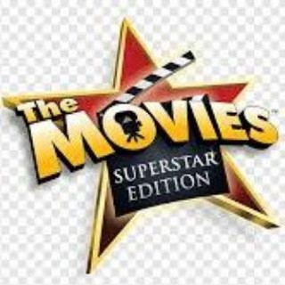 Movies Tera Box, telegram channel