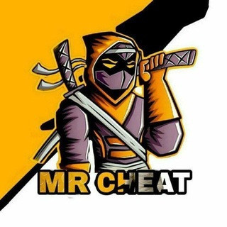 هک پابجی موبایل, telegram channel