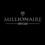 MILLIONAIRE BOYS CLUB INTL.