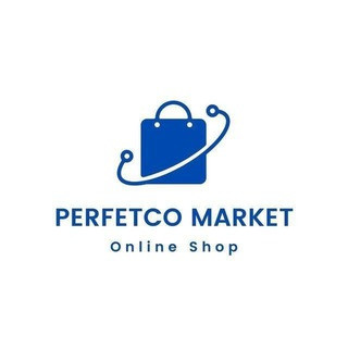 ملابس رجالي - Perfetco, telegram channel