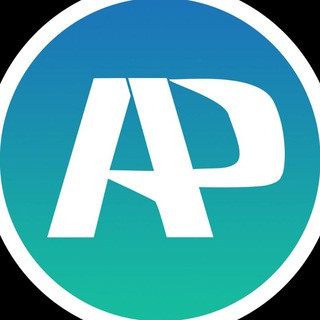Фарманалитика, telegram channel