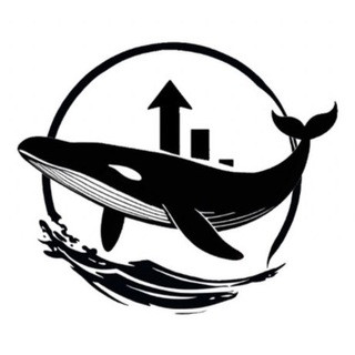 Private Circle of Cryptocurrencies VIP, telegram channel