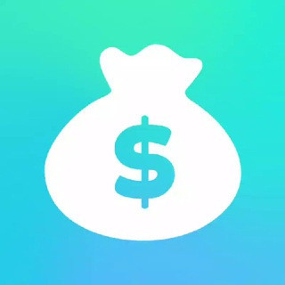 Post Reviews & Earn Money Daily, telegram group