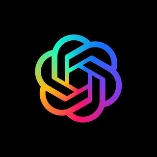 Нейросети · ChatGPT, telegram channel