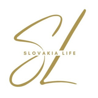 SLOVAKIA-LIFE, telegram channel