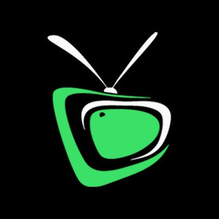 smart france, telegram group