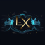 LX渗透组 一手数据库