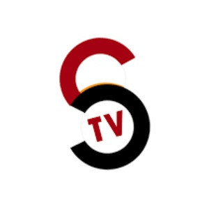 stagatv, telegram channel