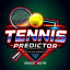 FREE TENNIS PREDICTIONS ️