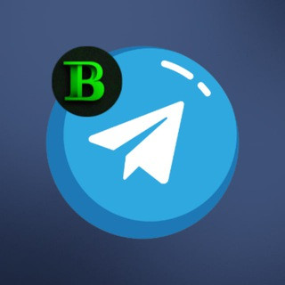 FastData, telegram channel