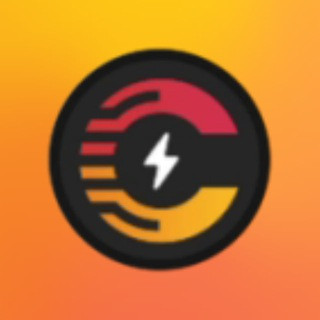 TrendingTracker |Calls, telegram channel