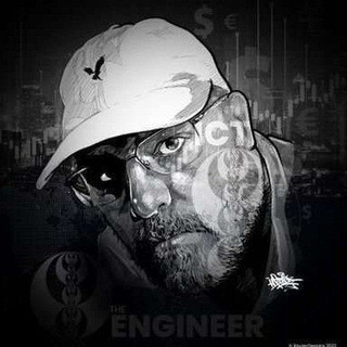 The Inner Circle Trader (ICT) OFFICIAL CHANNEL, telegram channel