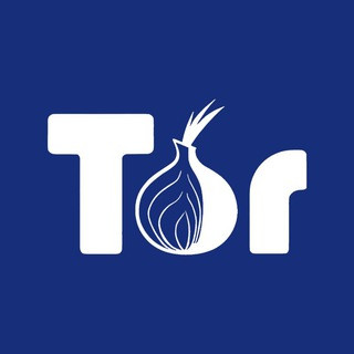 Tor Haber, telegram channel