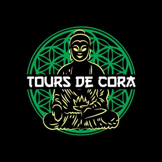 Tours de Cora, telegram channel