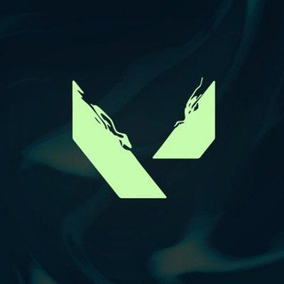 VALORANT ACCOUNTS EU NA, telegram channel