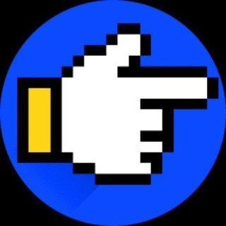 Telegram电报纸飞机推广引流广告营销, telegram channel
