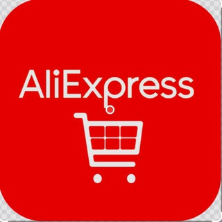 Luxury Brands High Quality Replica Products, telegram channel