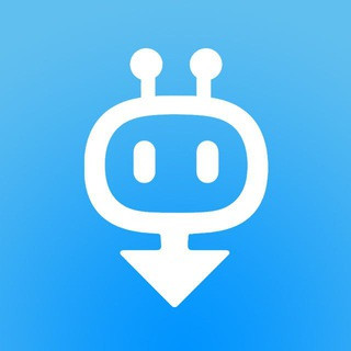 Youtb | Insta Downloader, telegram bot