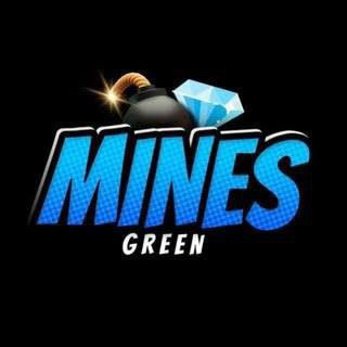 ANDRADE - ROBÔ MINES, telegram channel