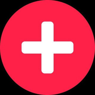 Auto Request Accept, telegram bot