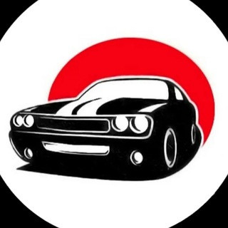 Топ тачки, telegram channel
