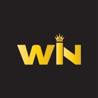 WİN WİN BAHİS, telegram channel