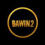 bawin2 colour winning