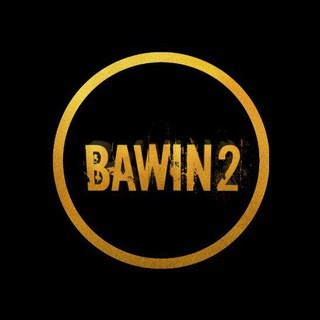 bawin2 colour winning, telegram channel