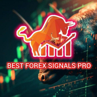 Scan, telegram channel