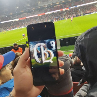 Analista CB Hándicap asiáticas, telegram channel