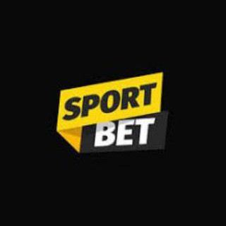 Betwizards Maxbet, telegram channel