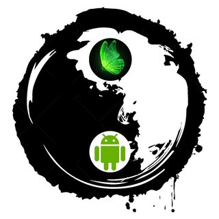 Android破解VPN #安卓 #破解软件 #限免软件 #限免游戏 #破解游戏 #破解VPN #Android #VPN, telegram channel