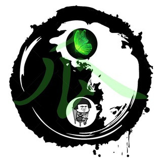 瓜秧 #吃瓜 #爆料 #奇趣 #新闻 #门事件, telegram channel