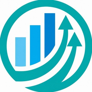 𝗕𝗶𝗻𝗮𝗿𝘆 𝗢𝗽𝘁𝗶𝗼𝗻 𝗦𝗶𝗴𝗻𝗮𝗹𝘀, telegram channel