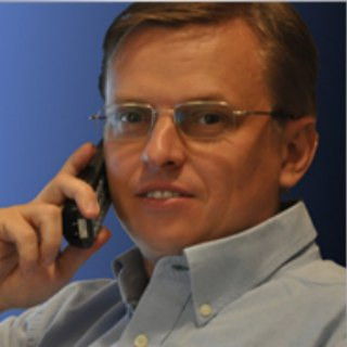 iticsoftware.com, telegram channel