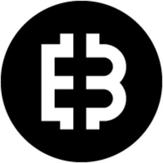 BlackWhale Airdrop, telegram bot