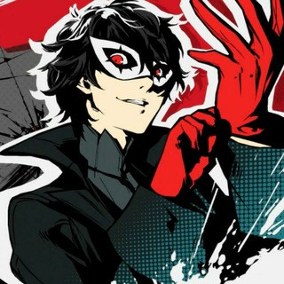Descargar Anime 720p🩸, telegram channel