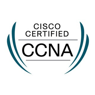 Cspide CCNA, telegram bot