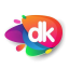 D.k Community