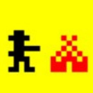 D00M4ACE блог ИИ и GAMEDEV, telegram channel