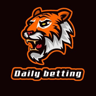 @dailybettings (FREE GROUP), telegram group