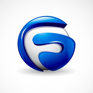 Diario Guarandinga News, telegram channel