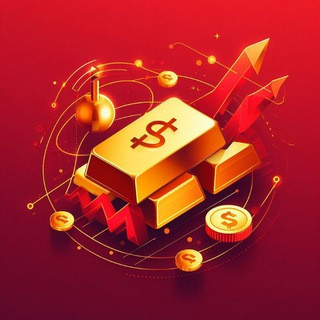 قیمت دلار طلا سکه ️, telegram channel